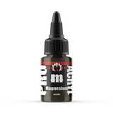 S42 - Adepticon Magnesium